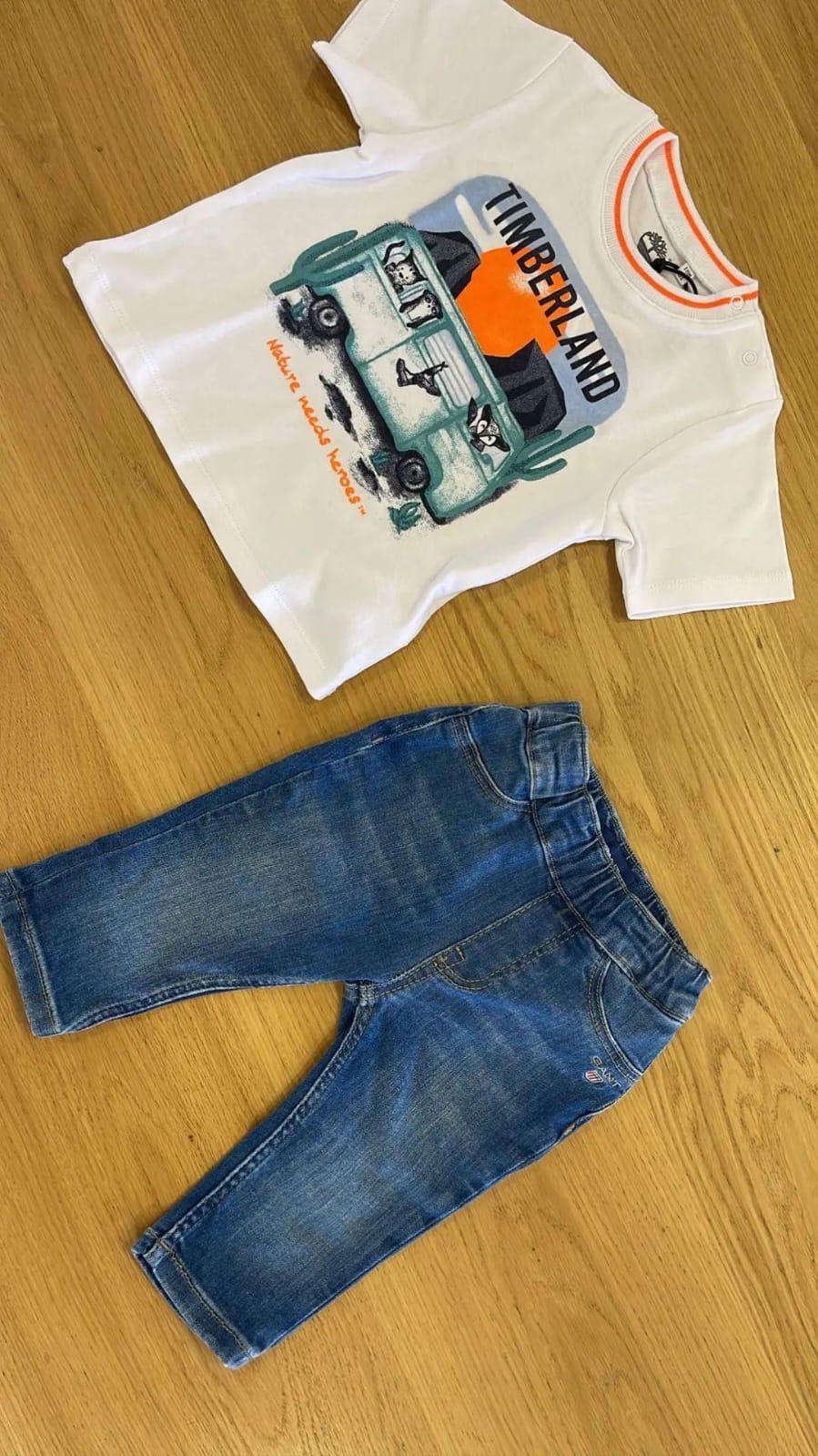 WhatsApp Image 2022-04-26 at 3.47.26 PM (1).jpeg